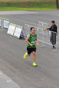 BIB: 2626
                            <button type="button" onclick="openModal(3556555)" class="btn btn-primary btn-sm float-right btn-popup" data-toggle="modal" data-target=".modal-high-quality">
                        <i class="fas fa-shopping-cart"></i> Add to Cart
                    </button>
                                            <button type="button" onclick="isThisMe(3556555, true)" class="btn btn-success btn-sm float-right btn-popup btn-isme hidden" data-toggle="tooltip" data-placement="bottom" title="นี่คือรูปของคุณใช่ไหม คลิกที่นี่เพื่อเอาเข้าอัลบั้ม">
                        <i class="fas fa-plus"></i> Add to album
                    </button>
                    <button type="button" onclick="isThisMe(3556555, false)" class="btn btn-warning btn-sm float-right btn-popup btn-isnotme hidden">
                        <i class="fas fa-ban"></i> Remove from album
                    </button>